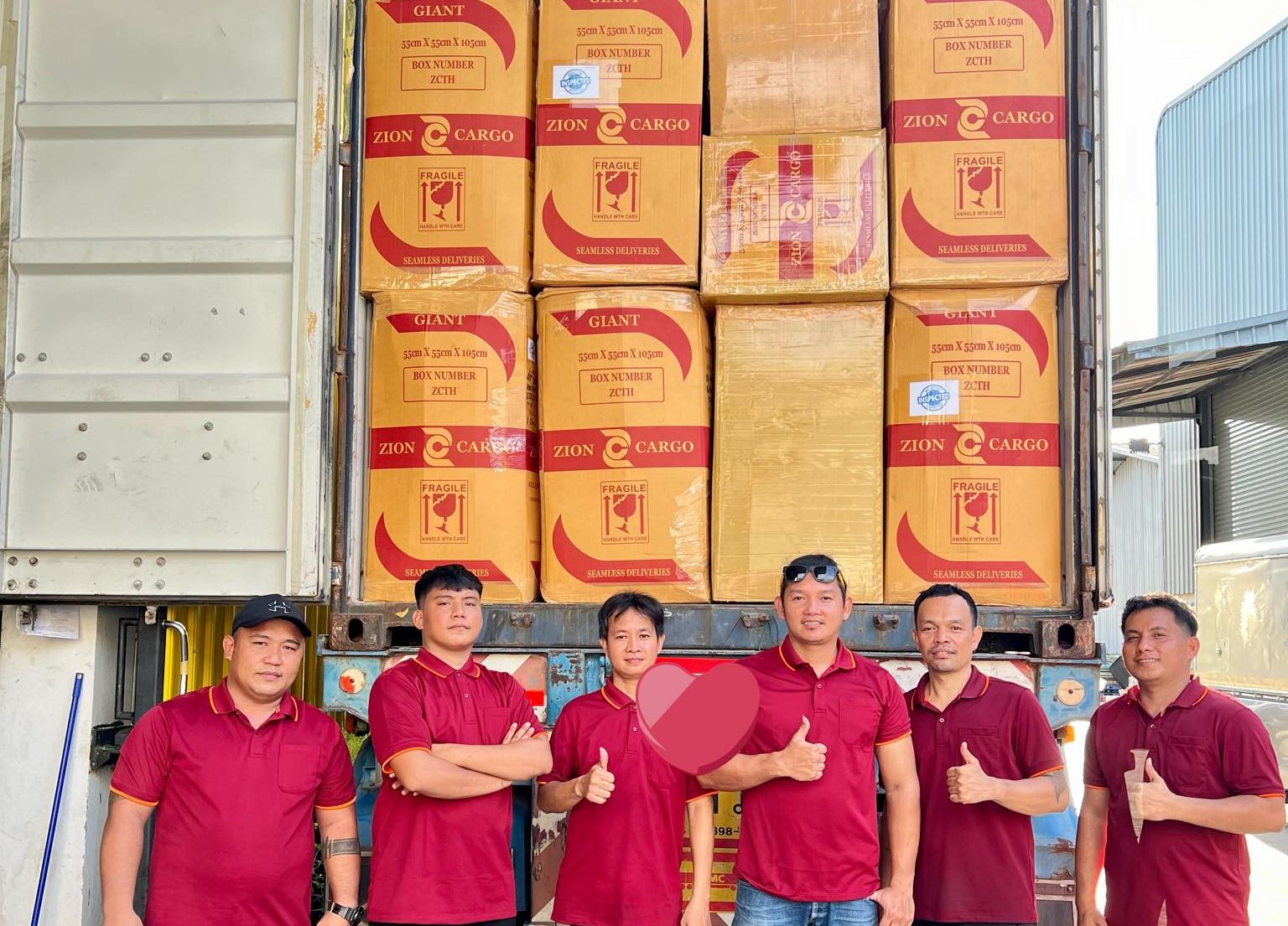 f6a06f6f-3c79-4897-a20c-b2279a8de8c8